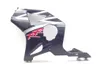 Left Side Mid Fairing Cover from 2002 Honda CBR 954RR x