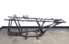 Frame Chassis 2003 Kawasaki Prairie 650 KVF650A 4x4 1664