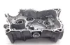 Engine Left Right Center Cases Case 2000 Yamaha Grizzly 600 YFM600F 4x4 1666A x