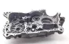 Engine Left Right Center Cases Case 2000 Yamaha Grizzly 600 YFM600F 4x4 1666A x