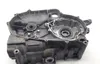 Engine Left Right Center Cases Case 2000 Yamaha Grizzly 600 YFM600F 4x4 1666A x