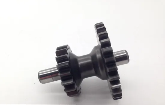 Transmission Gear Set Complete 2000 Yamaha Grizzly 600 YFM600F 4x4 1666A