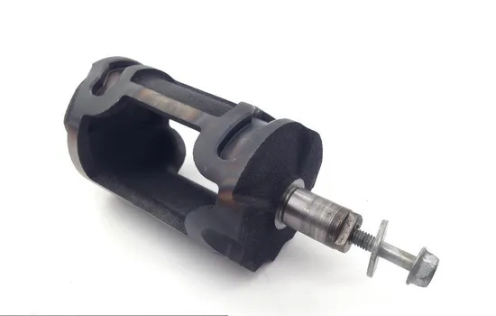 Transmission Gear Set Complete 2000 Yamaha Grizzly 600 YFM600F 4x4 1666A