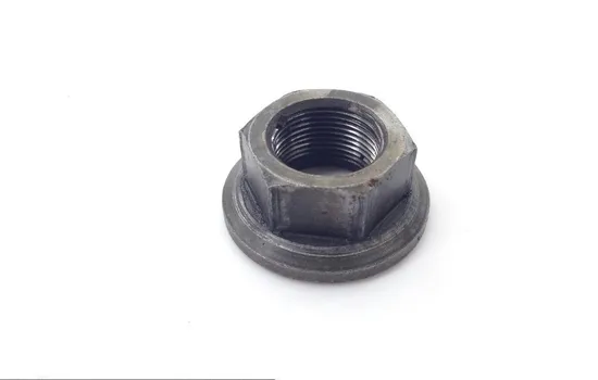 Secondary Clutch 2000 Yamaha Grizzly 600 YFM600F 4x4 1666A