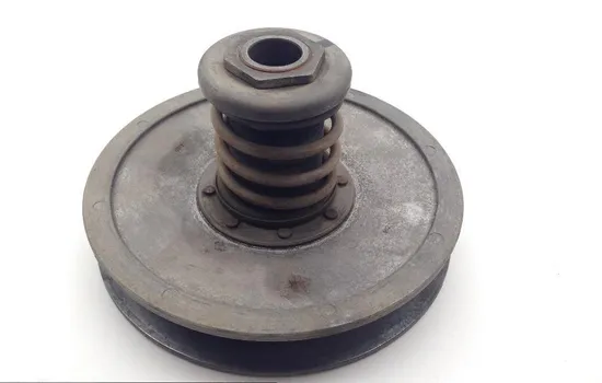 Secondary Clutch 2000 Yamaha Grizzly 600 YFM600F 4x4 1666A