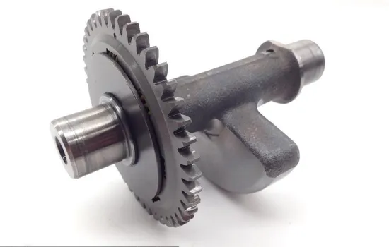 Engine Counter Balancer 2000 Yamaha Grizzly 600 YFM600F 4x4 1666A