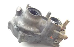 Front Diff Differential Ring Gear Pinion 00 Yamaha Grizzly 600 YFM600F 4x4 1666A