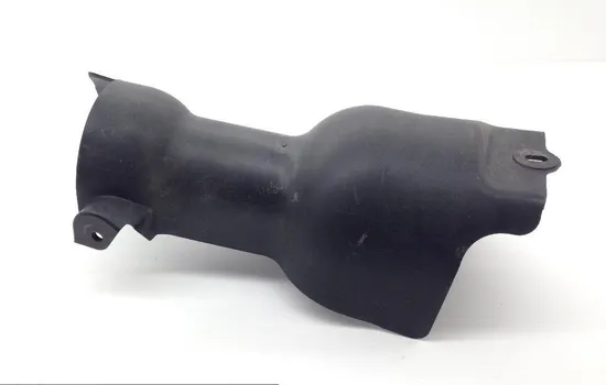 Front Drive Shaft Cover 2000 Yamaha Grizzly 600 YFM600F 4x4 1666A