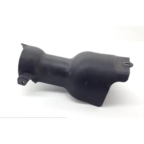 Front Drive Shaft Cover 2000 Yamaha Grizzly 600 YFM600F 4x4 1666A 3
