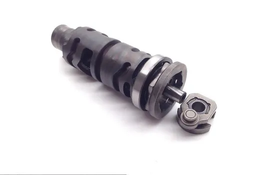 Transmission Gear Set Complete 1996 Suzuki GSXR750W 1687