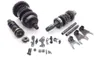 Transmission Gear Set Complete 1996 Suzuki GSXR750W 1687