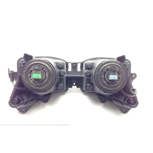 Headlight Front Headlamp 2007 Kawasaki Ninja ZX10R ZX1000D 1669 x 14
