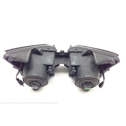 Headlight Front Headlamp 2007 Kawasaki Ninja ZX10R ZX1000D 1669 x 9