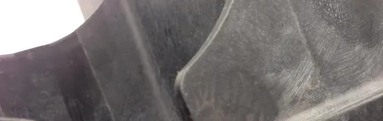 Headlight Front Headlamp 2007 Kawasaki Ninja ZX10R ZX1000D 1669 x