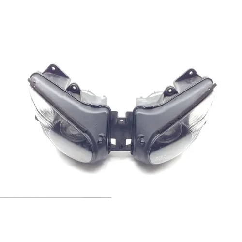 Headlight Front Headlamp 2007 Kawasaki Ninja ZX10R ZX1000D 1669 x 5