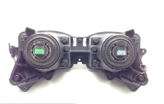 Headlight Front Headlamp 2007 Kawasaki Ninja ZX10R ZX1000D 1669 x