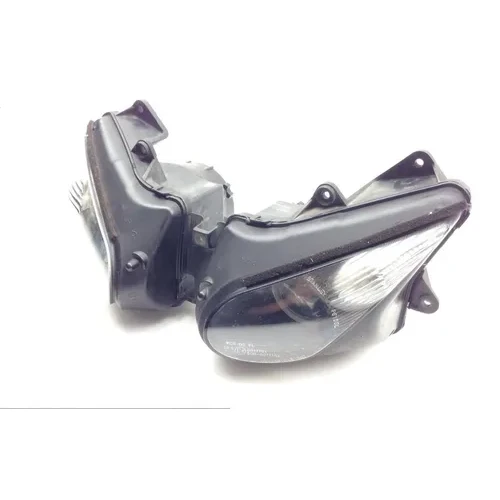 Headlight Front Headlamp 2007 Kawasaki Ninja ZX10R ZX1000D 1669 x 7