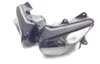 Headlight Front Headlamp 2007 Kawasaki Ninja ZX10R ZX1000D 1669 x