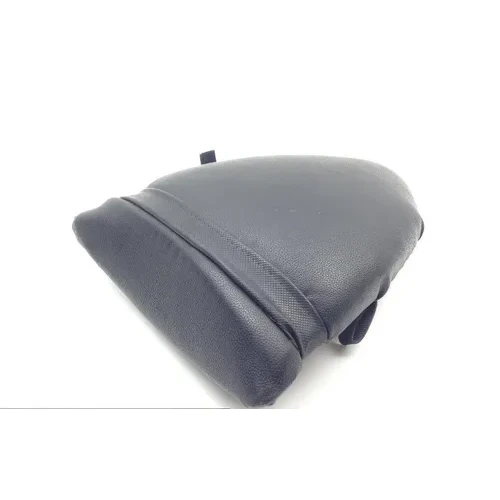 Rear Passenger Seat Back Pad Cushion 2007 Kawasaki Ninja ZX10R ZX1000D 1669 x 13