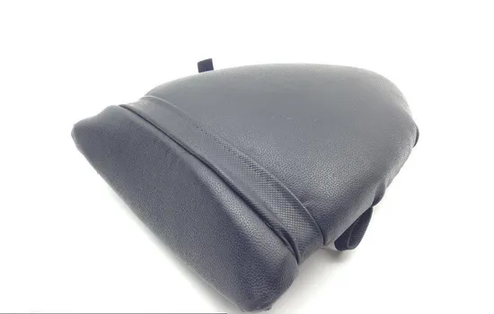 Rear Passenger Seat Back Pad Cushion 2007 Kawasaki Ninja ZX10R ZX1000D 1669 x