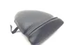 Rear Passenger Seat Back Pad Cushion 2007 Kawasaki Ninja ZX10R ZX1000D 1669 x