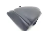 Rear Passenger Seat Back Pad Cushion 2007 Kawasaki Ninja ZX10R ZX1000D 1669 x