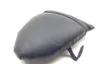Rear Passenger Seat Back Pad Cushion 2007 Kawasaki Ninja ZX10R ZX1000D 1669 x