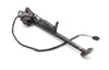 Kick Stand Bracket Side Foot Leg 2007 Kawasaki Ninja ZX10R ZX1000D 1669 x