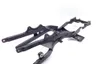 Subframe Rear Tail Sub Frame Back 2005 Kawasaki Ninja ZX6R ZX636C 1679