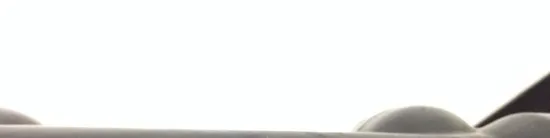 Main Frame Chassis CLN Ready To Go 2004 Harley-Davidson V-Rod VRSCB 1668 x