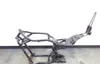 Main Frame Chassis CLN Ready To Go 2004 Harley-Davidson V-Rod VRSCB 1668 x