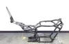 Main Frame Chassis CLN Ready To Go 2004 Harley-Davidson V-Rod VRSCB 1668 x