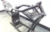 Main Frame Chassis CLN Ready To Go 2004 Harley-Davidson V-Rod VRSCB 1668 x