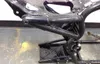 Main Frame Chassis CLN Ready To Go 2004 Harley-Davidson V-Rod VRSCB 1668 x