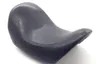 Front Seat Rider Driver Pad Cushion 2004 Harley-Davidson V-Rod VRSCB 1668 x