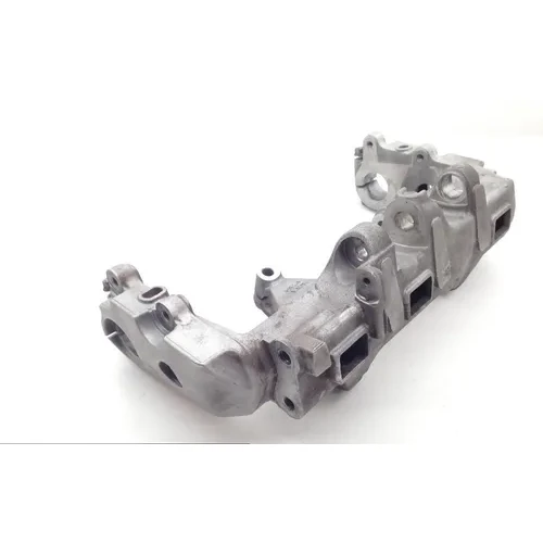Rear Swingarm Mount from 2001 Honda CBR 929RR 3