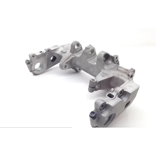 Rear Swingarm Mount from 2001 Honda CBR 929RR 5