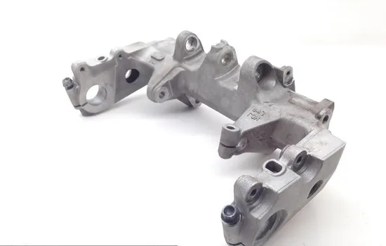 Rear Swingarm Mount from 2001 Honda CBR 929RR