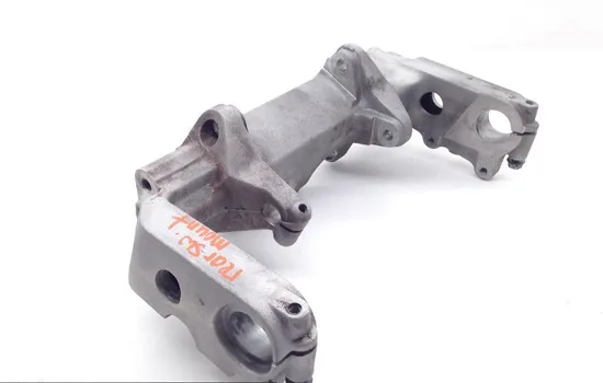 Rear Swingarm Mount from 2001 Honda CBR 929RR