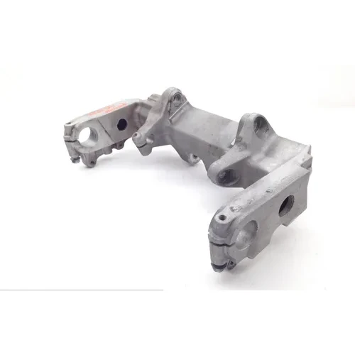 Rear Swingarm Mount from 2001 Honda CBR 929RR 12