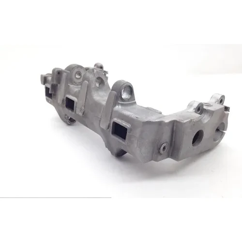 Rear Swingarm Mount from 2001 Honda CBR 929RR 9