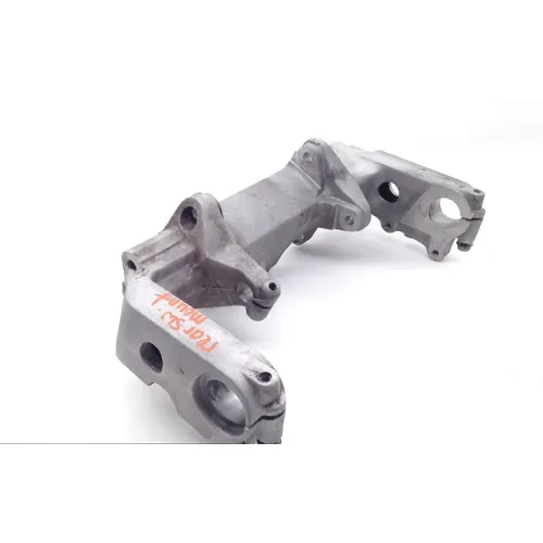 Rear Swingarm Mount from 2001 Honda CBR 929RR 11