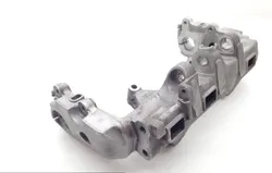 Rear Swingarm Mount from 2001 Honda CBR 929RR