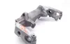 Rear Swingarm Mount from 2001 Honda CBR 929RR