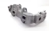 Rear Swingarm Mount from 2001 Honda CBR 929RR