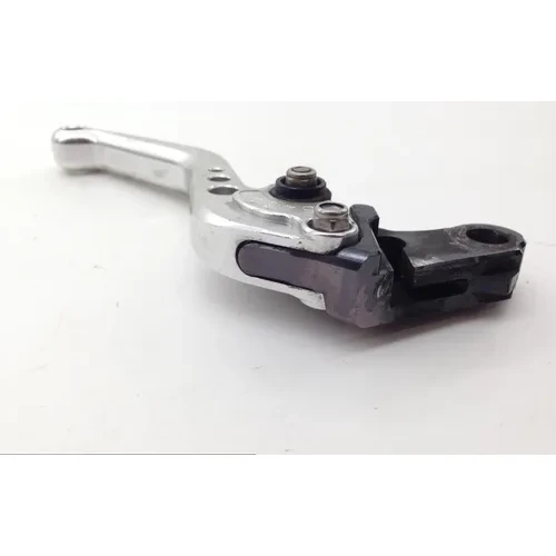 Aftermarket Front Brake Clutch Lever Set from 2001 Honda CBR 929RR #42 x 7