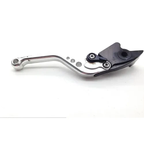 Aftermarket Front Brake Clutch Lever Set from 2001 Honda CBR 929RR #42 x 13
