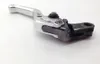 Aftermarket Front Brake Clutch Lever Set from 2001 Honda CBR 929RR #42 x