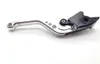 Aftermarket Front Brake Clutch Lever Set from 2001 Honda CBR 929RR #42 x