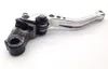 Aftermarket Front Brake Clutch Lever Set from 2001 Honda CBR 929RR #42 x
